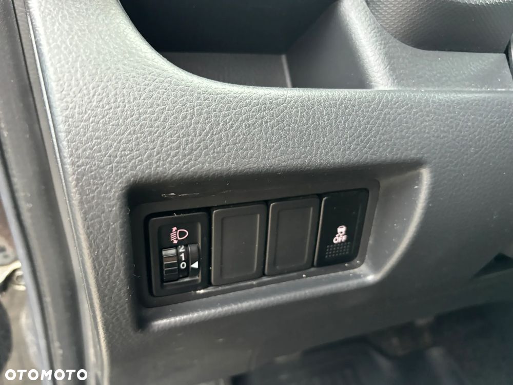 Suzuki Swift 1.2 X-TRA - 15