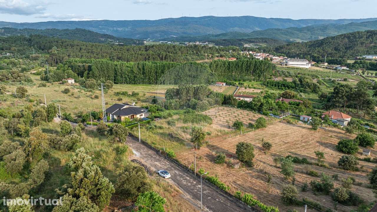 Terreno  para venda - Grande imagem: 4/12