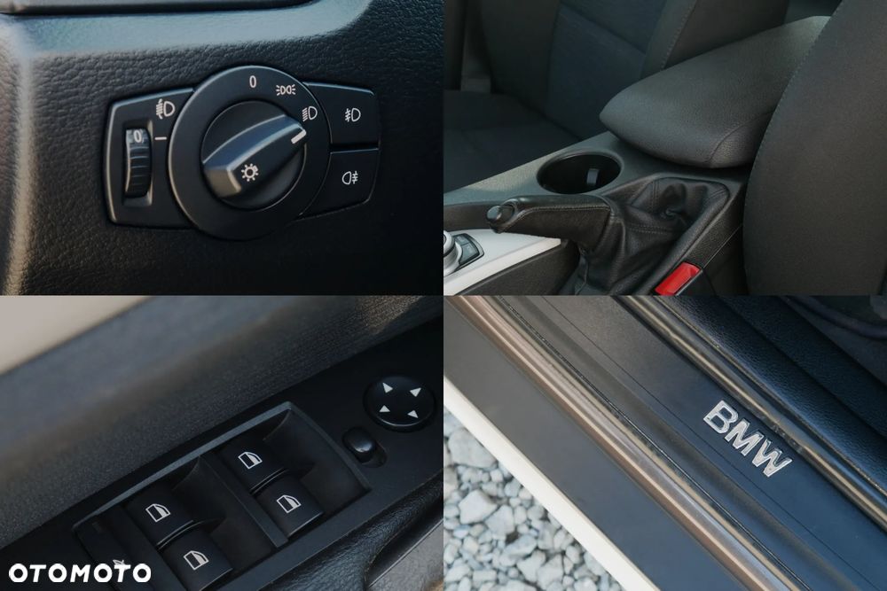 BMW X1 xDrive18d - 36