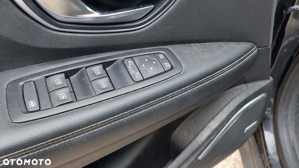Renault Grand Scenic ENERGY dCi 160 EDC BOSE EDITION - 13