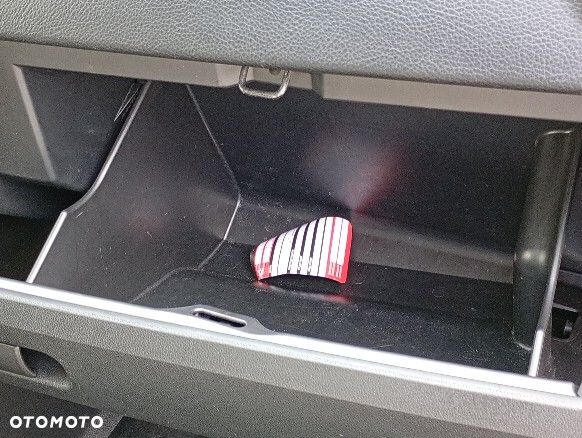 Mazda CX-7 2.2 MZR-CD Exclusive-Line - 30