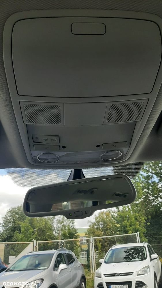 Seat Alhambra 2.0 TDI DPF Ecomotive - 36