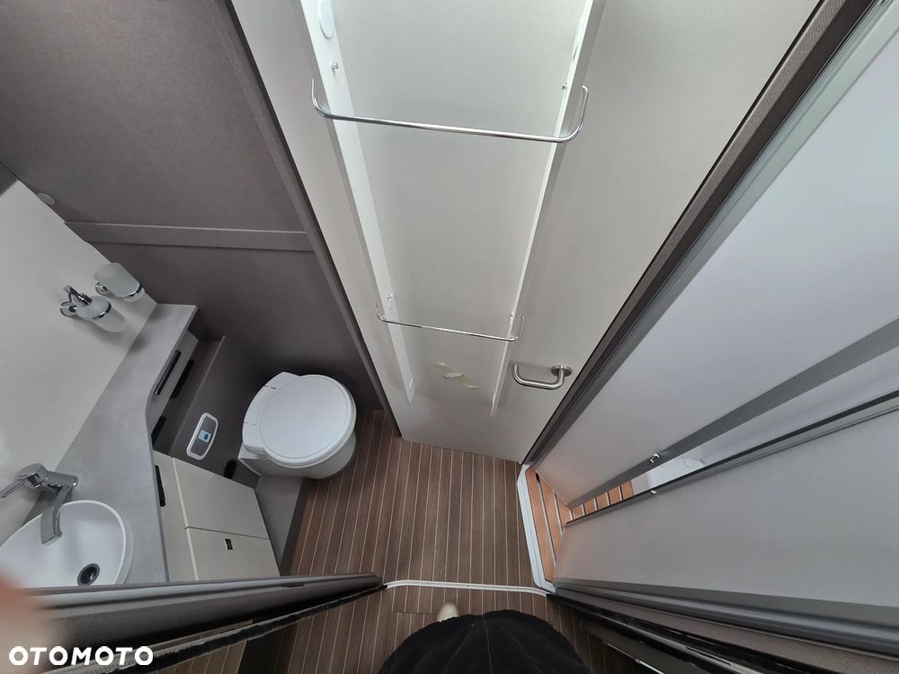 Etrusco T 7.3 QCF - 16