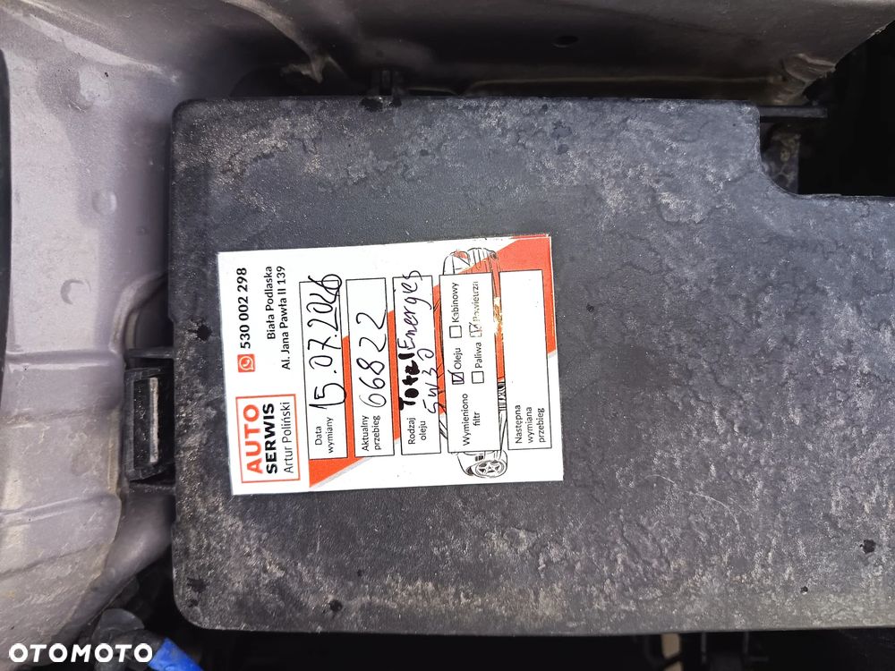 Hyundai Kona 1.0 T-GDI Comfort - 12