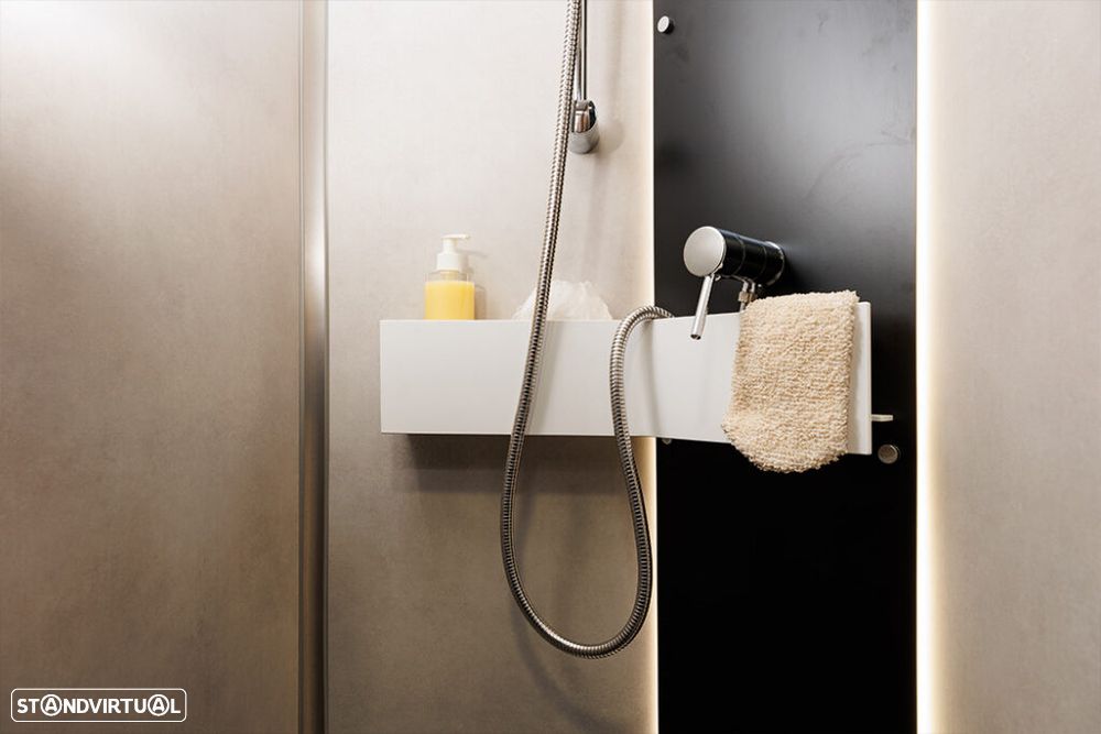 Benimar Mileo 297 - 12