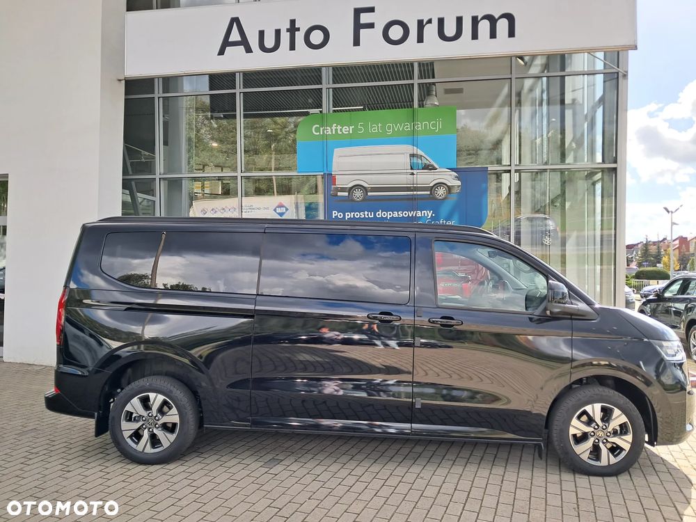 Volkswagen Caravelle 2.0 TDI L2 Life - 6