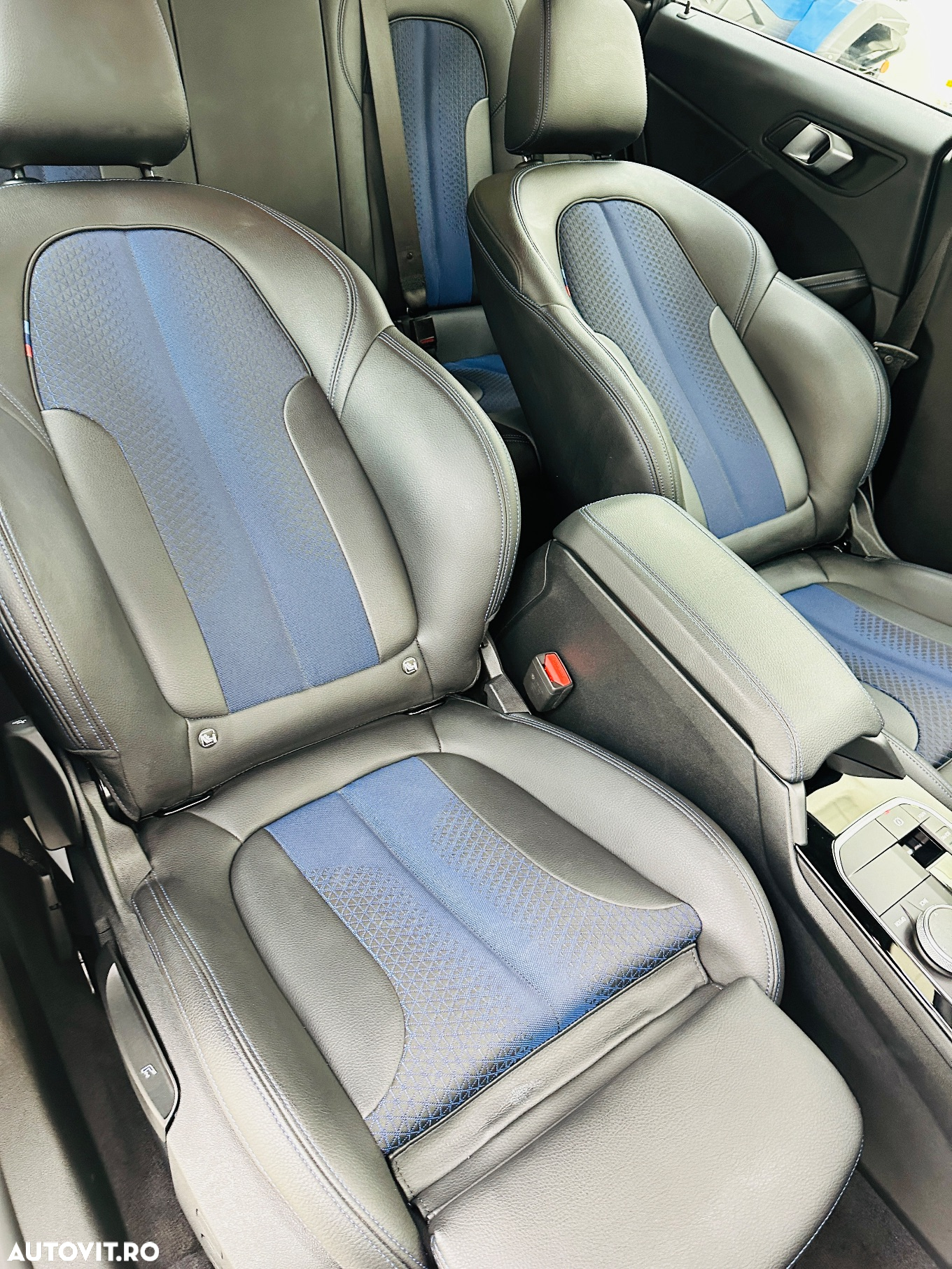 BMW Seria 2 - 26