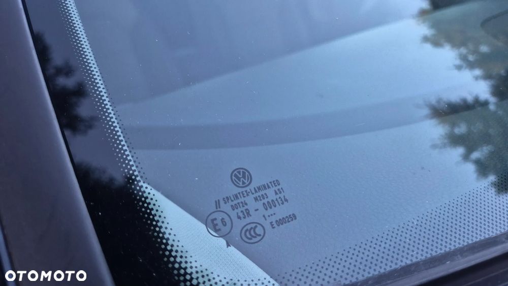 Skoda Citigo 1.0 MPI Monte Carlo - 27