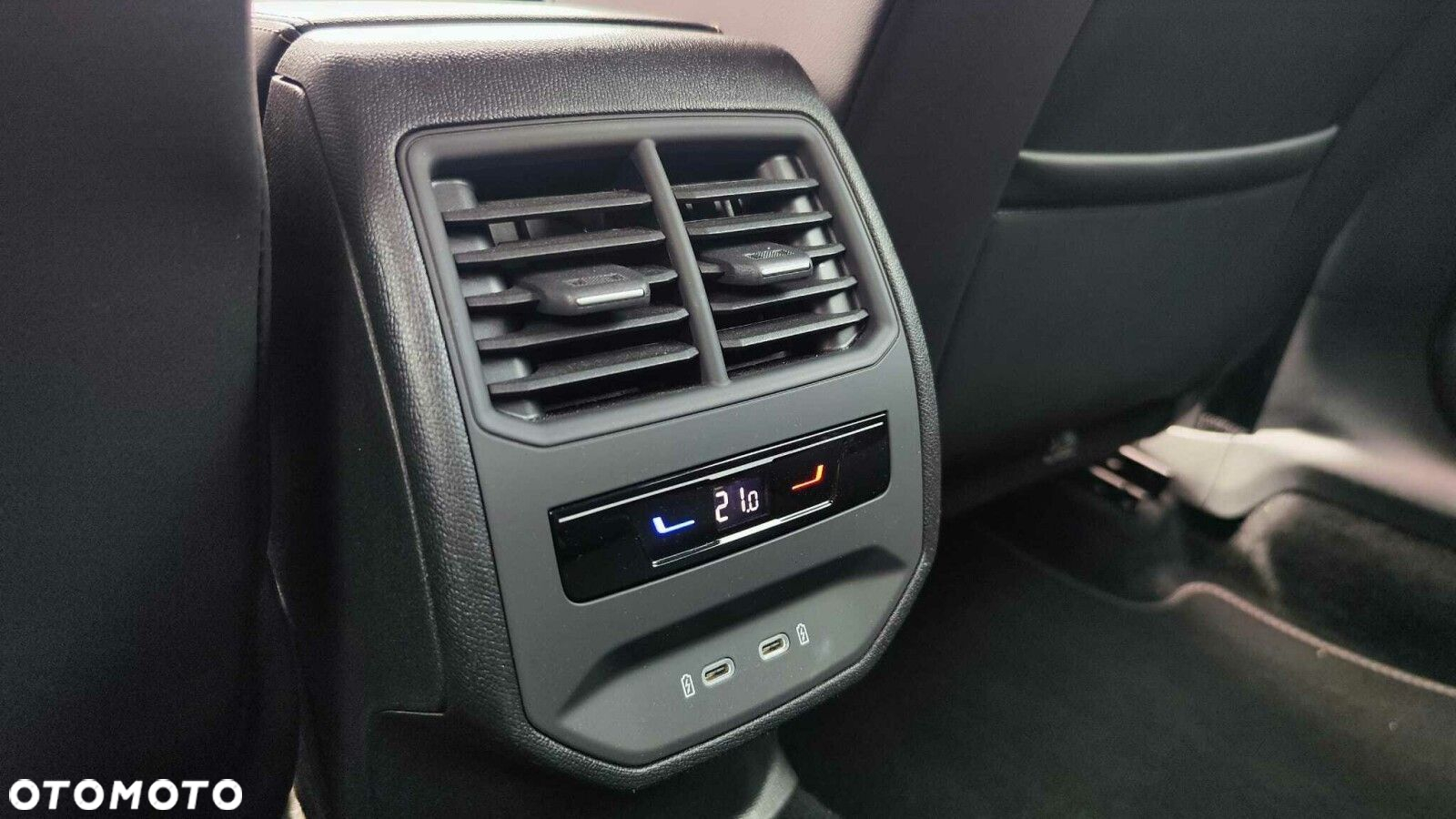 Cupra Formentor 2.0 TDI 4Drive DSG - 20