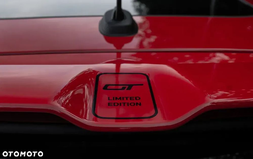 MINI Cooper S sport - 6