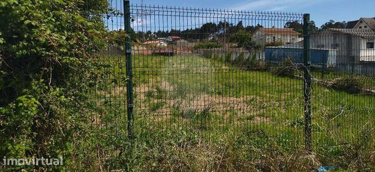 Terreno  para venda - Grande imagem: 5/7