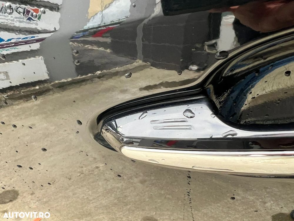 Toyota RAV4 2.5 Hybrid VVT-iE 4x4 Luxury Premium - 17