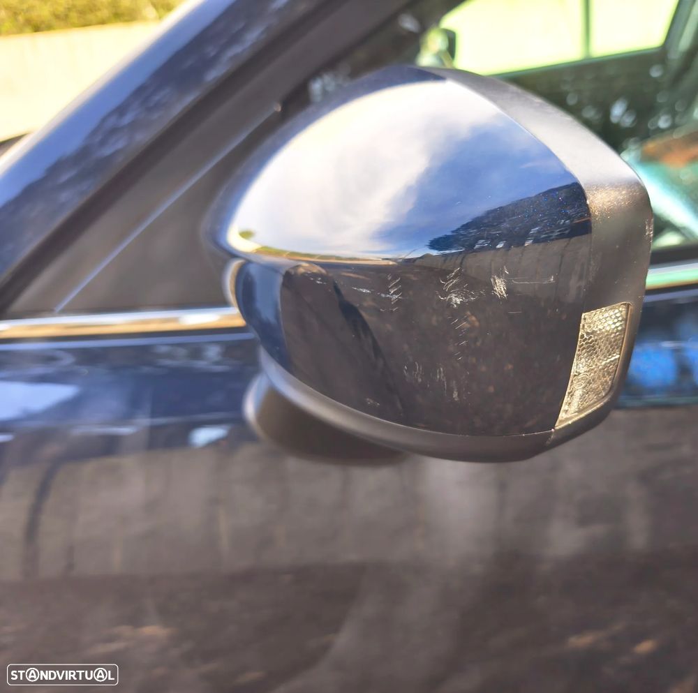 Mazda 3 Hatchback 1.5 Sky-D Excellence - 9