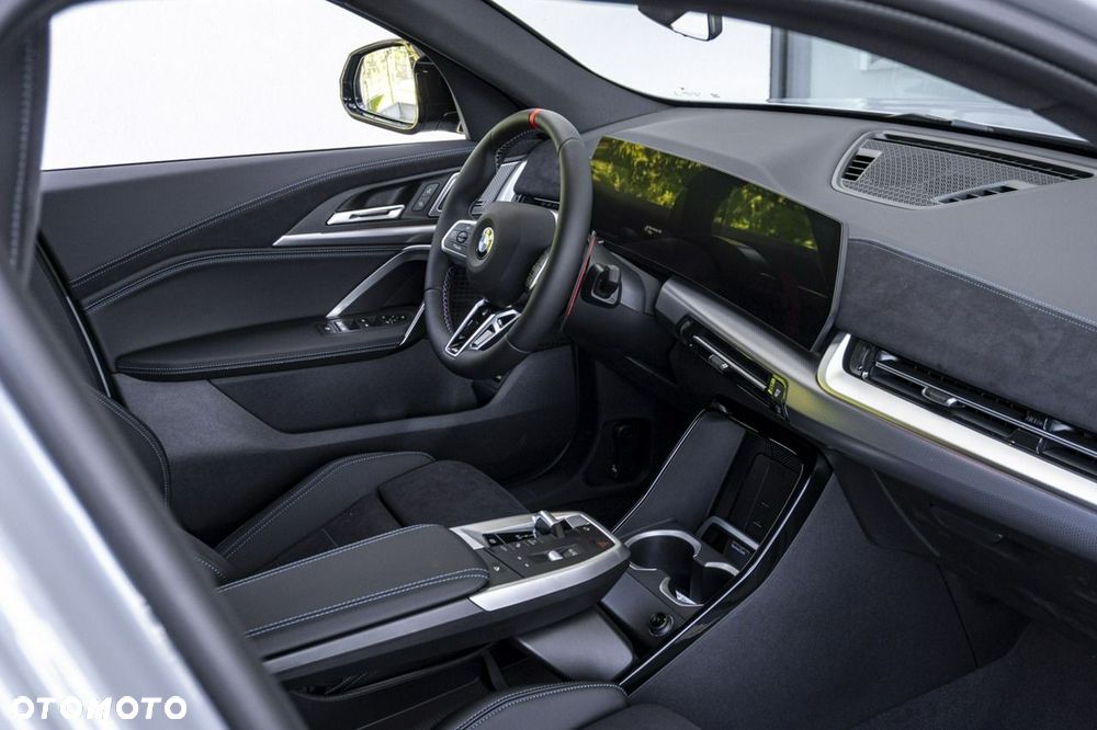 BMW X2 - 29
