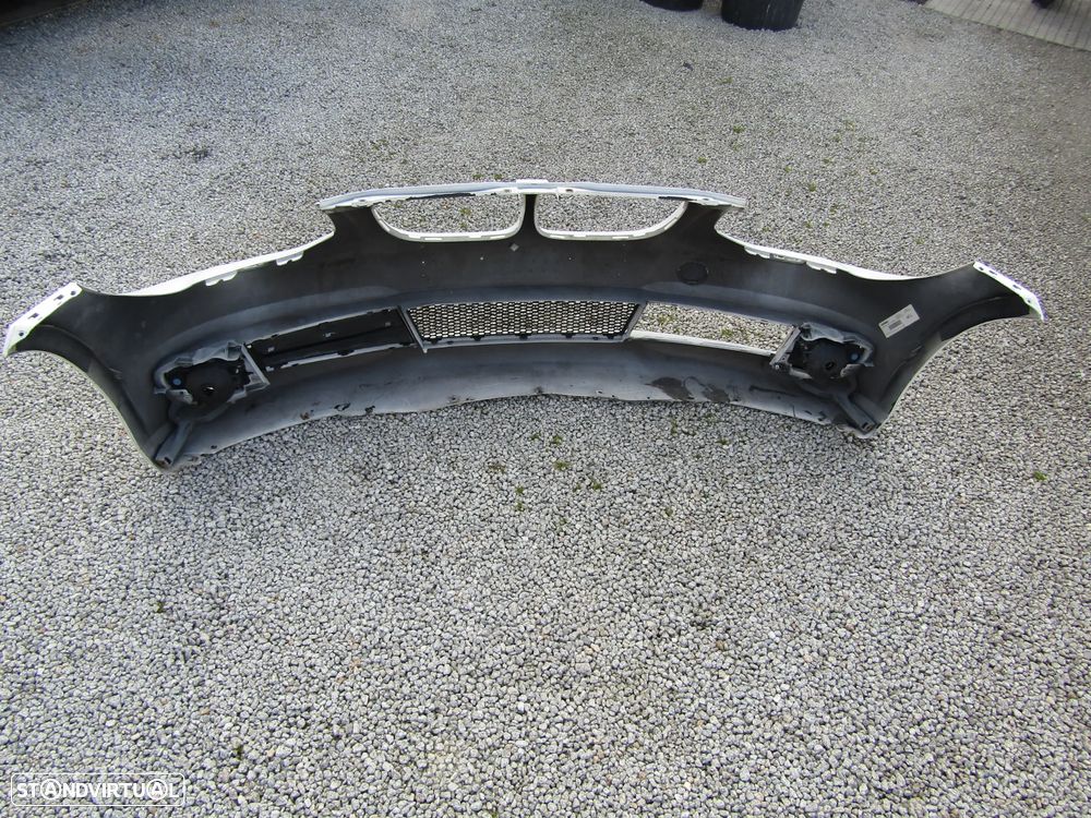 Para-choques frente BMW  E 92 / 93 LCI (ORIGINAL)ver descrição - 5