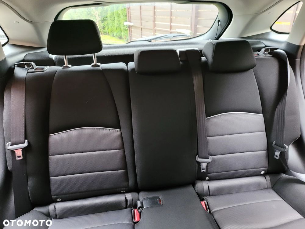 Mazda CX-3 2.0 Skygo - 28