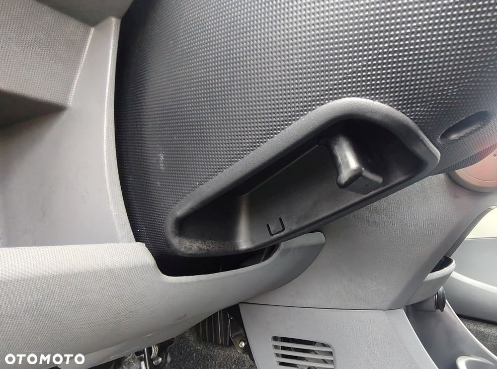 Toyota Aygo Cool - 29