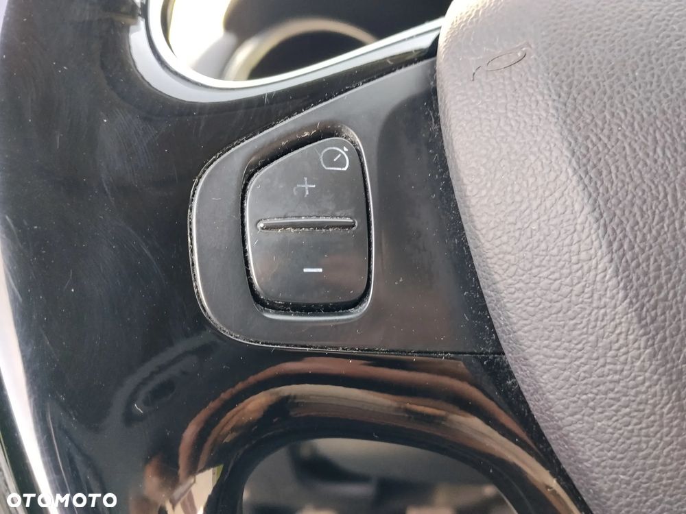 Renault Clio 1.5 dCi Energy Life - 26