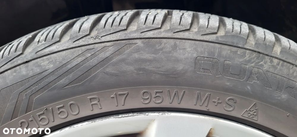 Mazda 6 Sport 2.0 MZR DISI Edition - 15