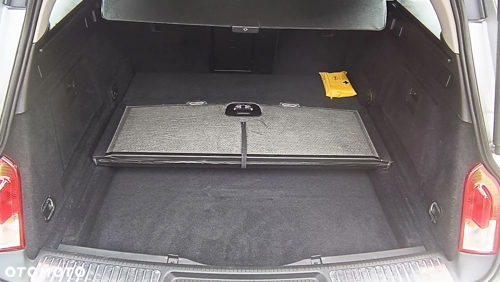 Opel Insignia 2.0 CDTI ecoFLEXStart/Stop Innovation - 21