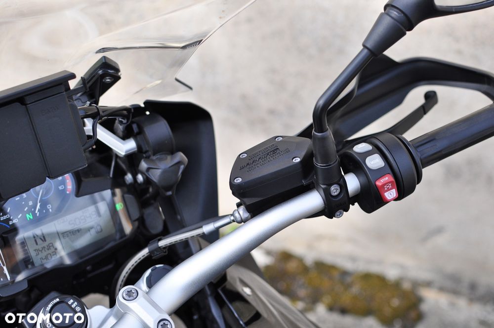 BMW GS - 16