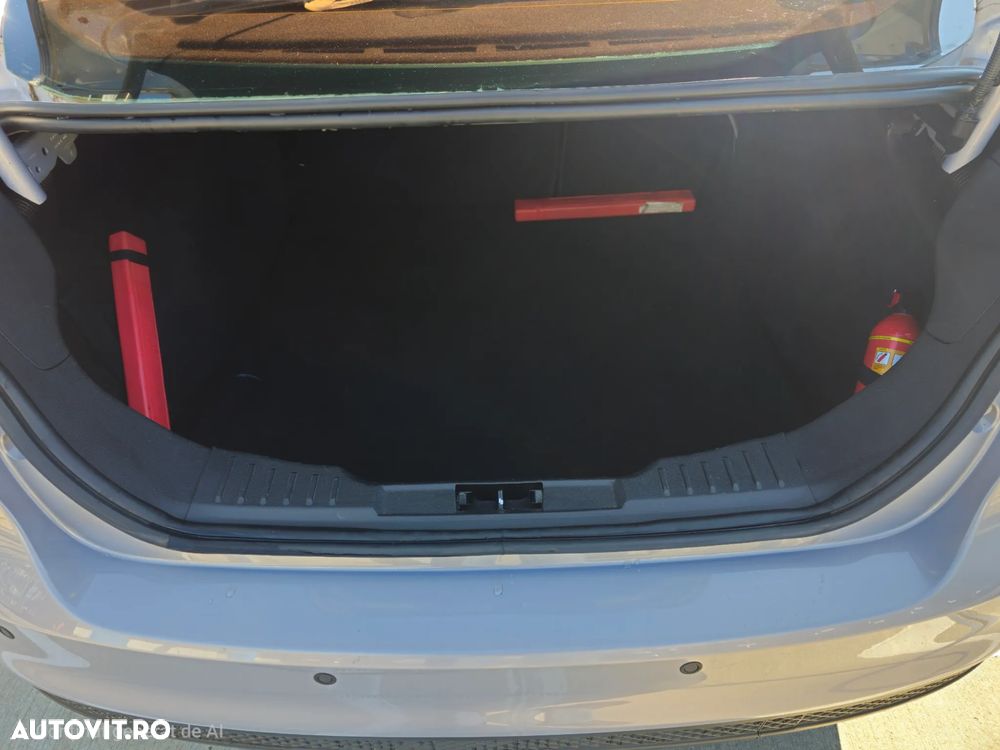 Ford Focus 1.0 EcoBoost Start Stop Trend - 6