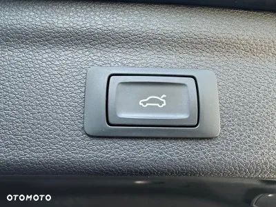 Audi Q3 45 TFSI Quattro Advanced S tronic - 23