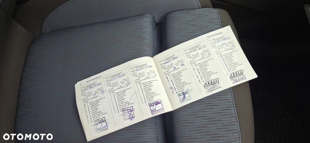 Opel Mokka 1.4 T Enjoy EU6 - 15