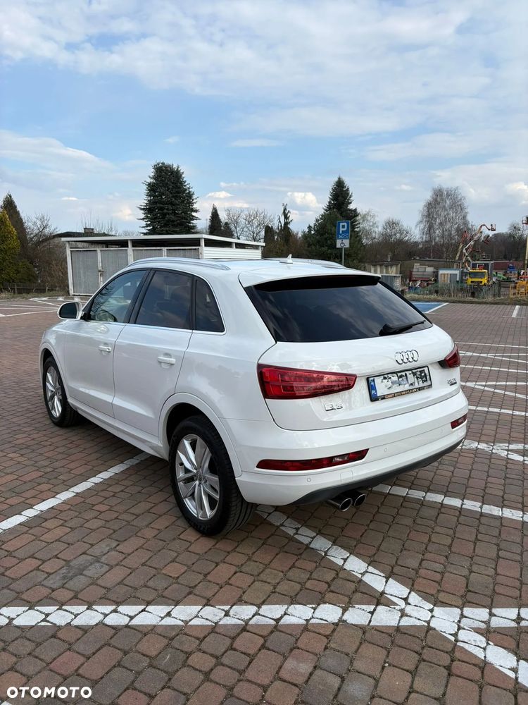 Audi Q3 ver-40-tfsi-quattro-s--line-s-tronic - 7