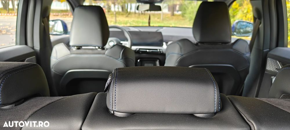 BMW X2 sDrive20i AT MHEV - 27