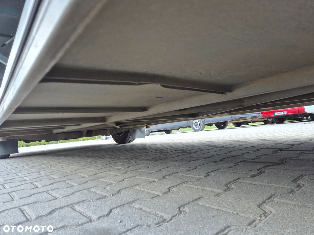 Temsa MD 9 / SPROWADZONA / MANUAL / KLIMA / E URO 6 - 16