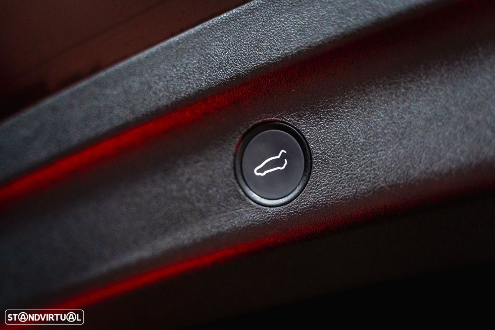 Tesla Model Y Tração Traseira - 23