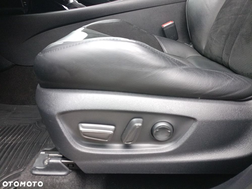 Toyota C-HR 2.0 Hybrid Selection - 14