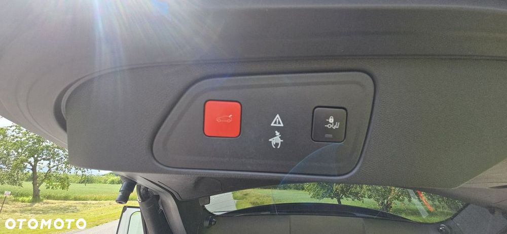 Peugeot 3008 - 15