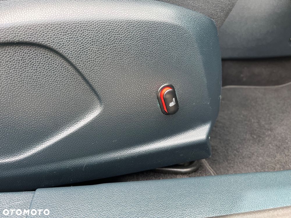 Ford Fiesta 1.4 Titanium - 28