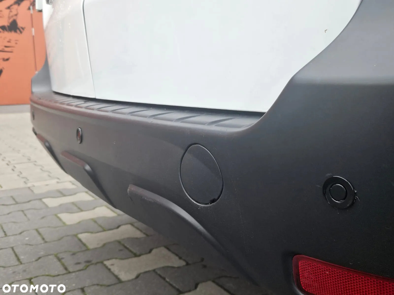 Dacia Dokker - 8