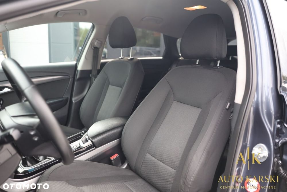 Hyundai i40 - 28