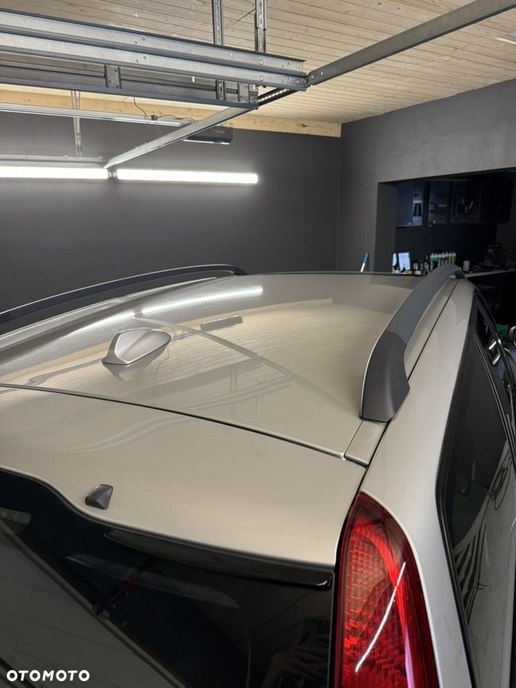 Volvo V50 2.0D DPF Momentum - 9