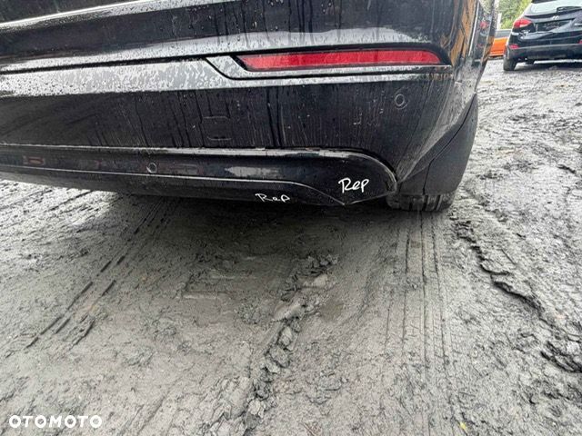 Volvo XC 90 - 18