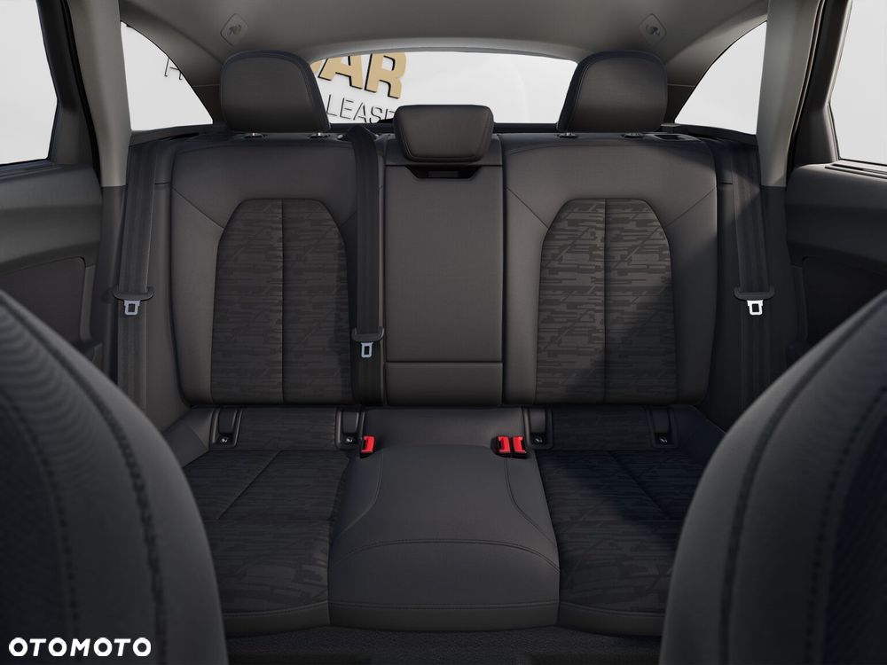 Audi A5 Avant TFSI 110 kW S tronic - 20