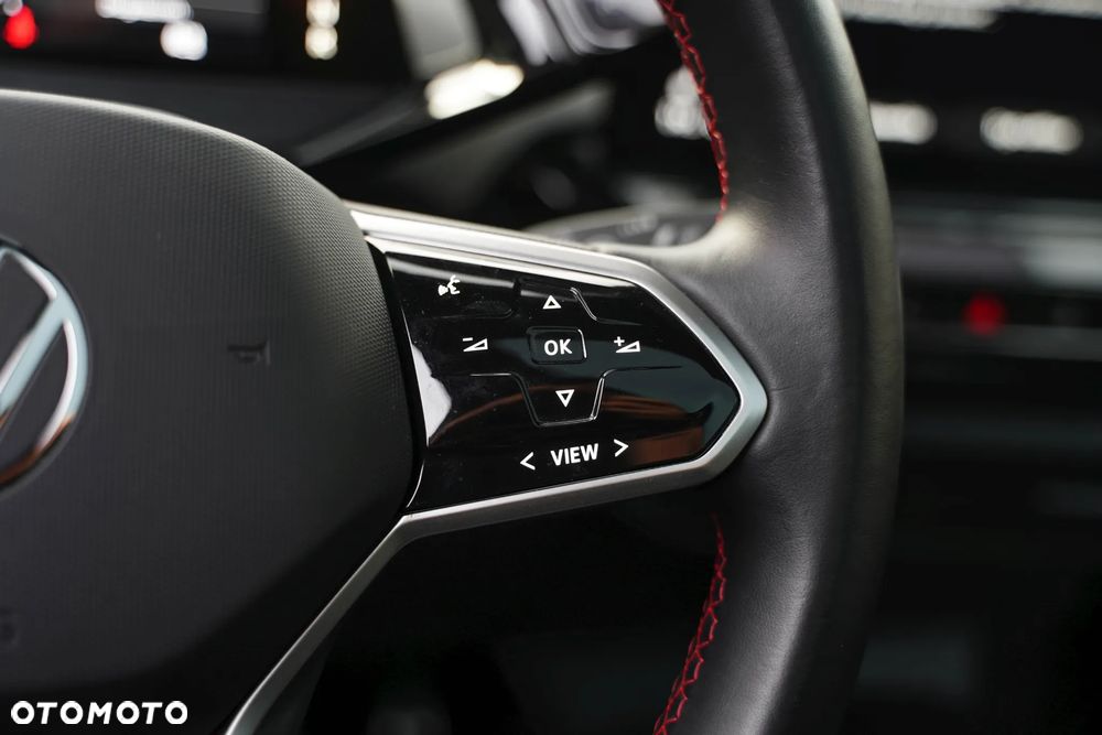 Volkswagen ID.5 77kWh GTX 4Motion - 21