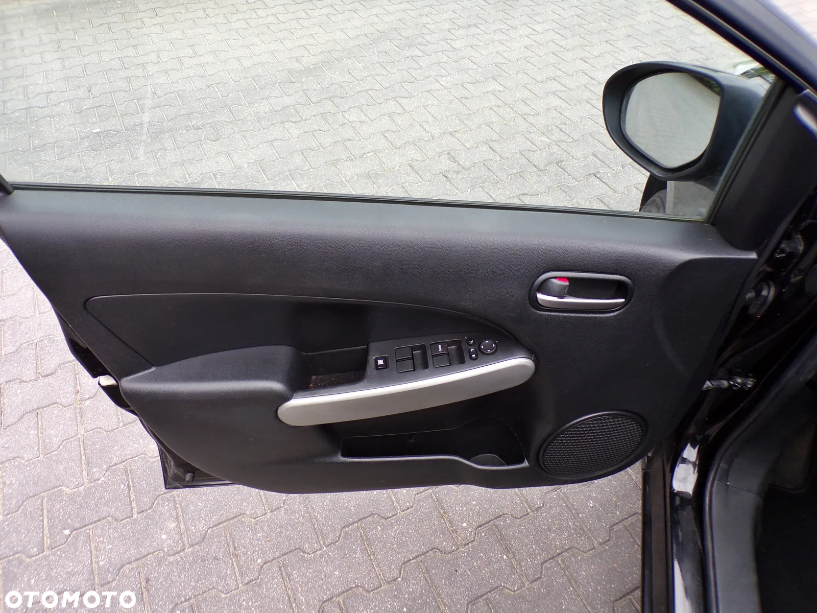 Mazda 2 1.3 Exclusive - 16
