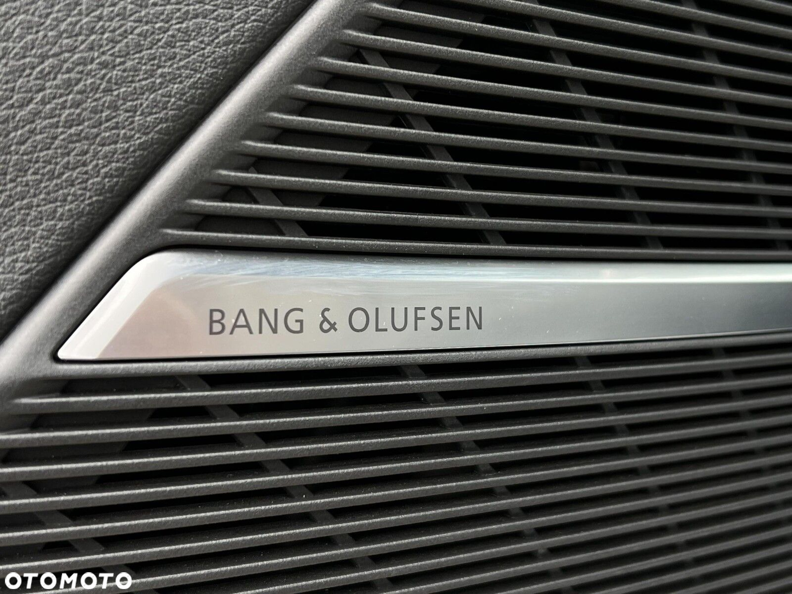 Audi Q7 - 21