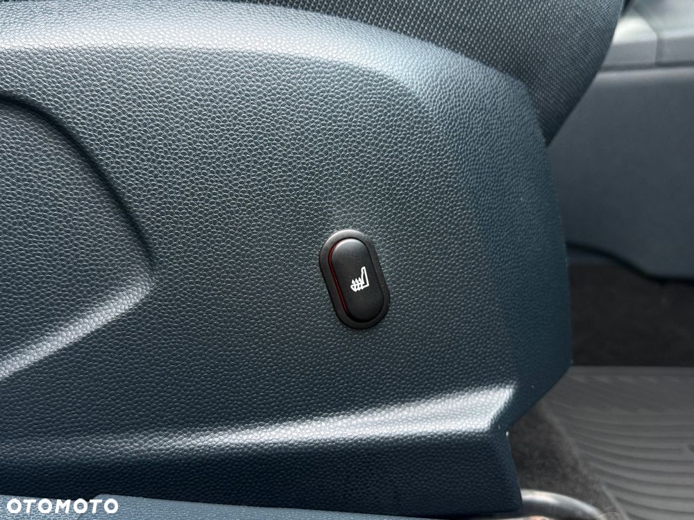 Ford Fiesta 1.25 Viva - 34