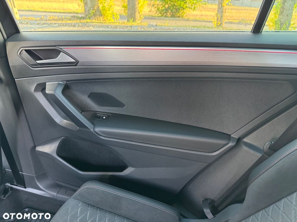 Seat Tarraco 1.4 e-Hybrid DSG FR - 27