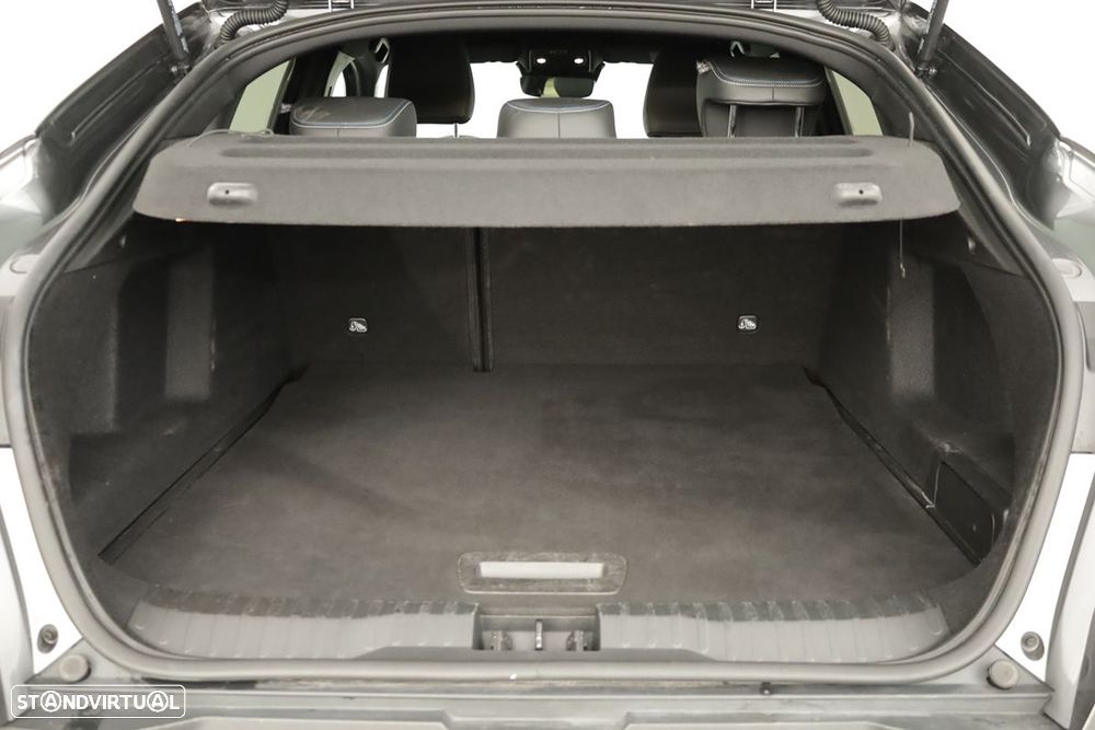 Renault Arkana 1.6 E-Tech Full Hybrid Esprit Alpine - 27