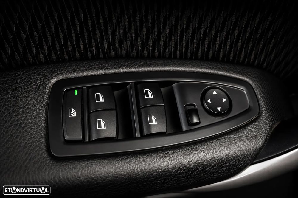 BMW 116 d EfficientDynamics - 44
