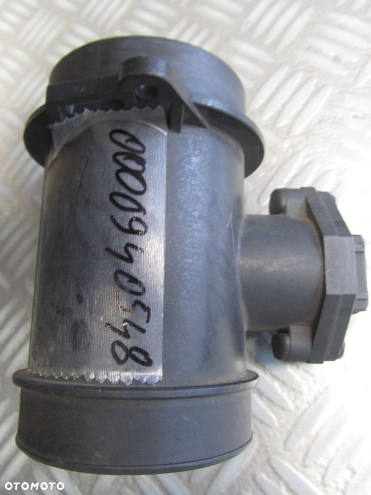 przepływomierz 0000940548 - 1