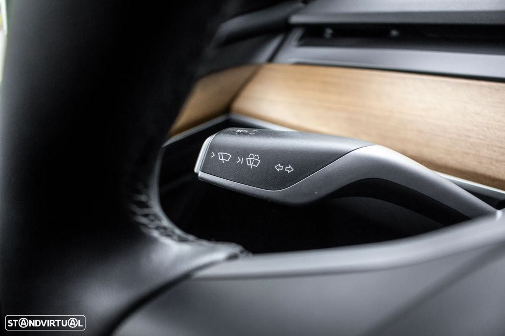 Tesla Model Y Long Range Tração Integral - 15