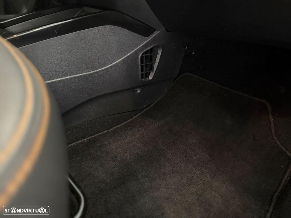 Dacia Spring Comfort Plus - 19